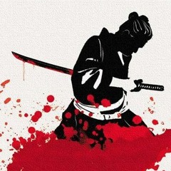 FREE Japonese Type Beat - Harakiri Prxd Billy boy