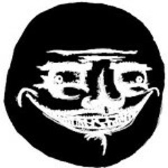 XXXTENTACION - WATCH OUT