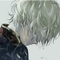 Nightcore - Let You Go(Despotem & Tim Beeren)