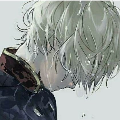 Nightcore - Let You Go(Despotem & Tim Beeren)