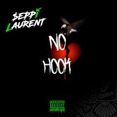 No Hook - Seppi Laurent
