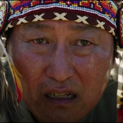 Go go Indian boy (prod. Jungnang-gu bbalgangi)