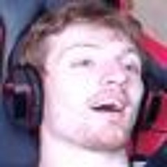 КняZz Раздолье