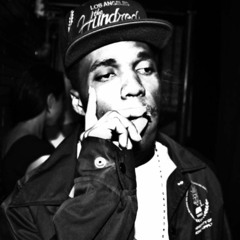 M.I.S.T. || The Experience || Instrumental