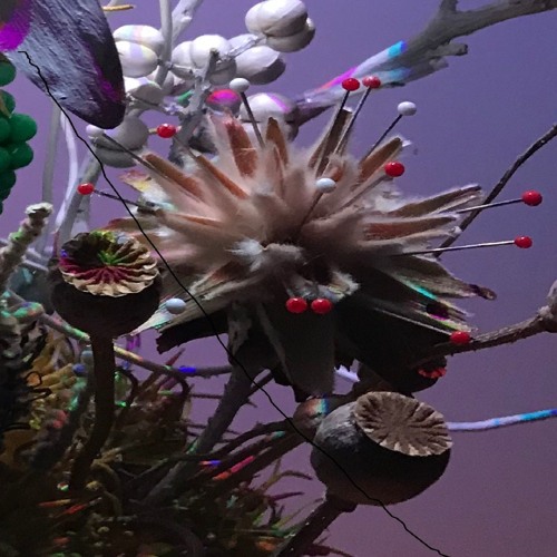 虚空EP ( The Void EP )