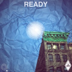 Ready