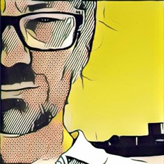 A*S*Y*S* - Acid Test (Ian McCoy Remix) FREE DOWNLOAD