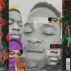 OGSKEIFZOOT | [prod.danxelle]