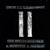 Artwork for Steve Angello & Dan Reynolds vs. Magnificence vs. Anderblast - Someone Else Remember Mohave