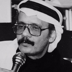 طلال مداح - هزني الشوق