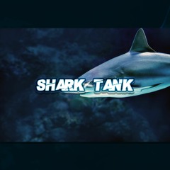 Shark Tank
