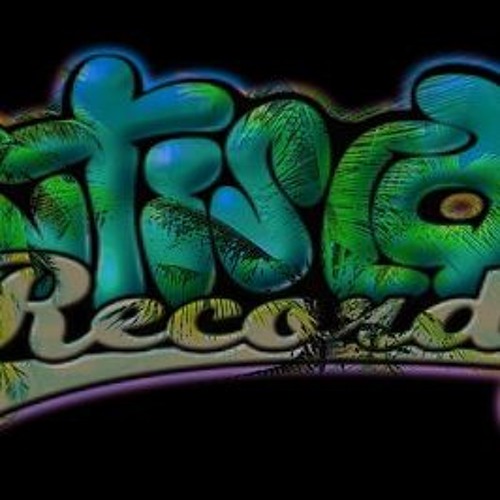 Calamar Audio Vs. Antiscarp Warriors summer live mix 2019