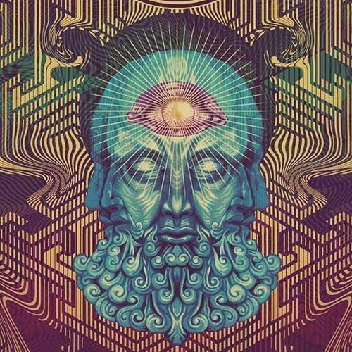 Grampian Remix(TRUTH)FT@S.G.T.Pokes.