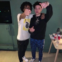 Lil Tecca - Switch Swides  Ft. Lil Mosey