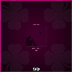 Ghosting (Feat. Jvanz)