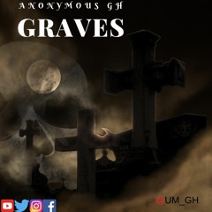Anonymous GH-GRAVES (NASTY C GRAVY COVER) One Take