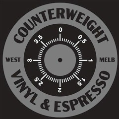 Mixes for Counterweight