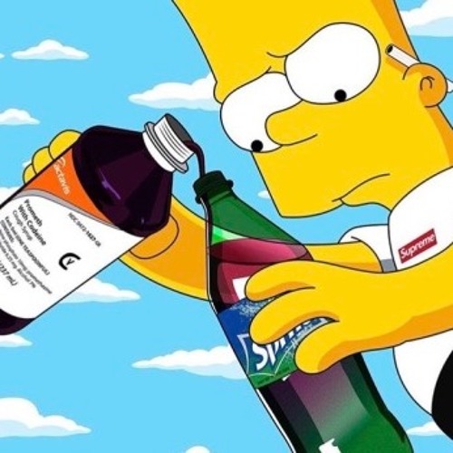 Calibrate (Prod. by Cxdy)