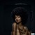 Artwork for Beyonce - Brown Skin Girl ft. Wizkid, Saint Jhn, Blue Ivy (Cover-Remix)BLACK IS KING