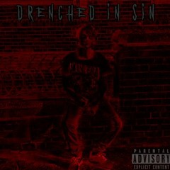 Drenched in Sin