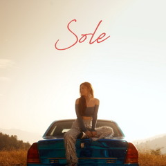 SOLE - RIDE (Feat. THAMA)