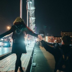 Егор Крид - Сердцеедка (REMIX)