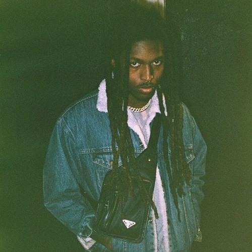 kick it lowkey (prod. splintergang)