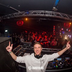 R3T3P & Lethal Kicks - Jungleland [Preview]