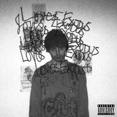 Justin Bieber feat. Lil B