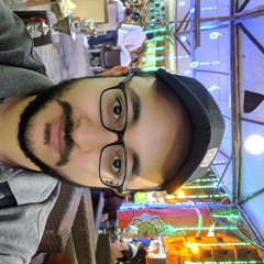 لسه انت كنت في بالي