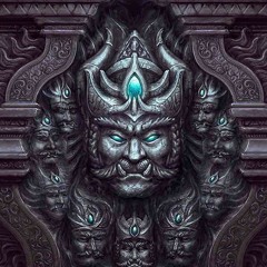 Pada Poruthanam Kadalilakanam Malayalam Full Song