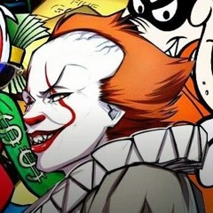 MC JULIO DA LESTE, MC VITIN = NOS DA MACONHA ,BALINHA (( DJ CORINGA , DJ R1 DO YTB & DJ SL ))