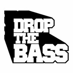 MOLOTOV - DROP THE BASS (out on rave forest 11)