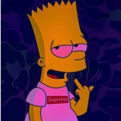 Chill rap instrumental