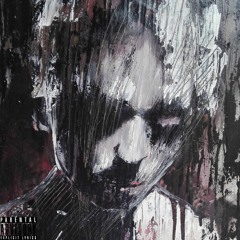 Afterlife (Prod. Alexzander pray)