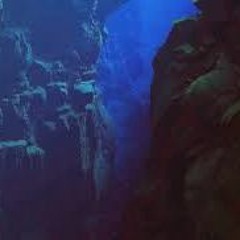 Faille 1.0 (Instrumental)