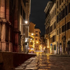 Trastevere
