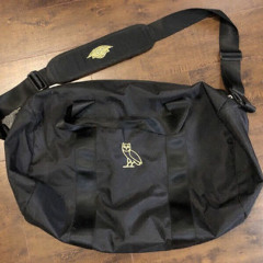 Take me away - Cashout  #WerkItWednesday  #NEWFIRE🔥  #lightwork  via the Rapchat app (prod. by MerkBeatz official)