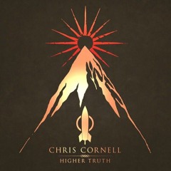 Chris Cornell - Murderer Of Blue Skies