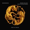 Beyoncé Saint Jhn Wizkid Blue Ivy Carter Brown Skin Girl South African Remix Prod By S Bling Mp3