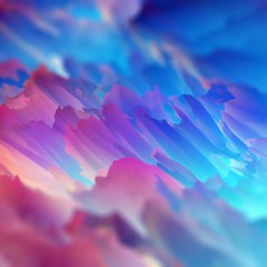 Ellie Goulding Ft Juice Wrld - Hate Me (PlunterX Remix)