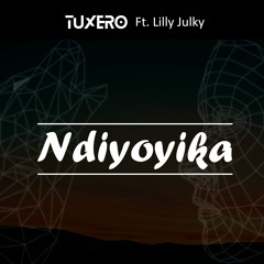 Ndiyoyika