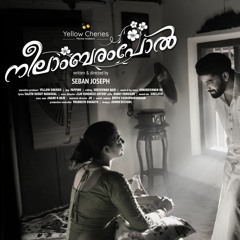 Neelambarampol