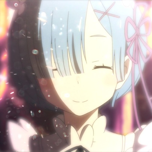 ending spring (+ waifuneral)