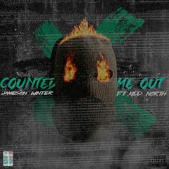 Counted Me Out (JcraigMix) Prod. Woodpecker