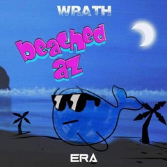 Wrath - Beached Az