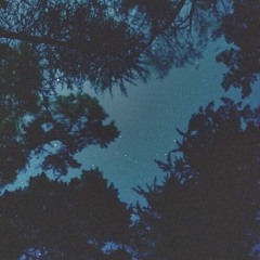 Trvlr - Restless (Original Mix) / FREE DL