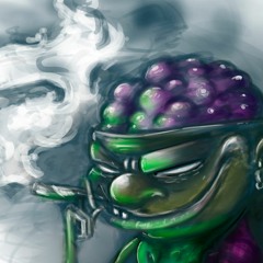 M.I.N.D - Snake - Lacogollo - Cnk (2019)