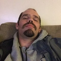 Cold Nights - December Hennessy, Cello Bandz,Dstronomy