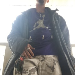 Gargoyles -December Hennessy, Cello Bandz